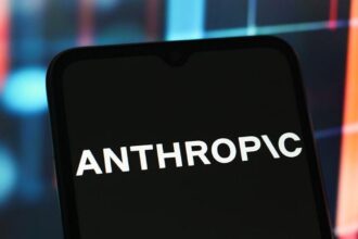 Anthropic Will Settle Lawsuit With Authors Over Pirated AI Training Materials