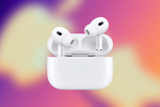 I Won’t Split AirPods With My Wife Again Thanks to This iPhone Trick