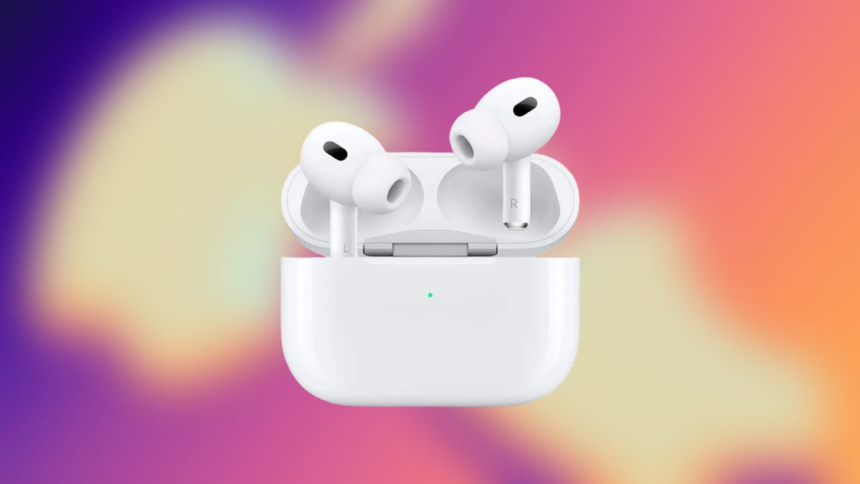 I Won’t Split AirPods With My Wife Again Thanks to This iPhone Trick
