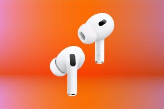Are Gesture-Enabled AirPod Live Translations Incoming? iOS 26 Beta Suggests Yes