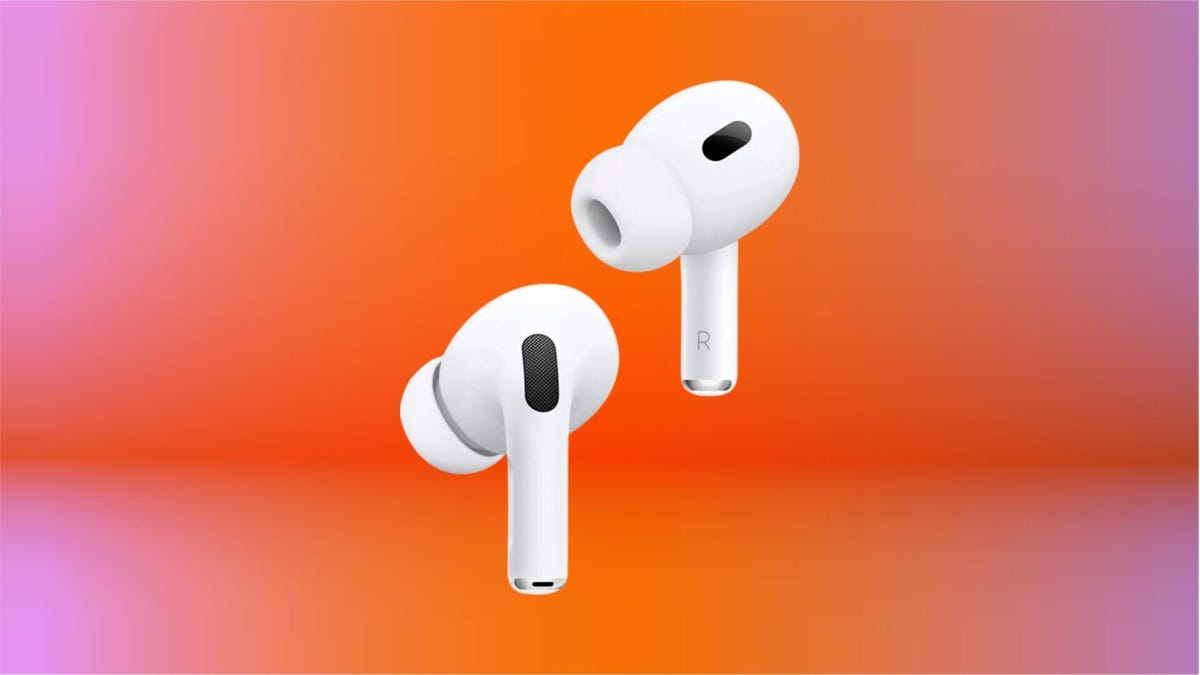 Are Gesture-Enabled AirPod Live Translations Incoming? iOS 26 Beta Suggests Yes