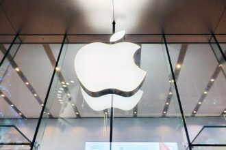 Apple Reportedly Planning AI Comeback, Complete With a Tabletop Robot