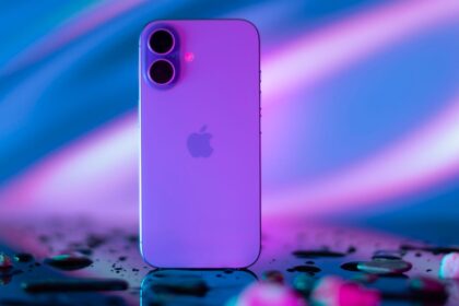 Apple’s iPhone 17 Event is Weeks Away: 6 Big Reveals to Expect