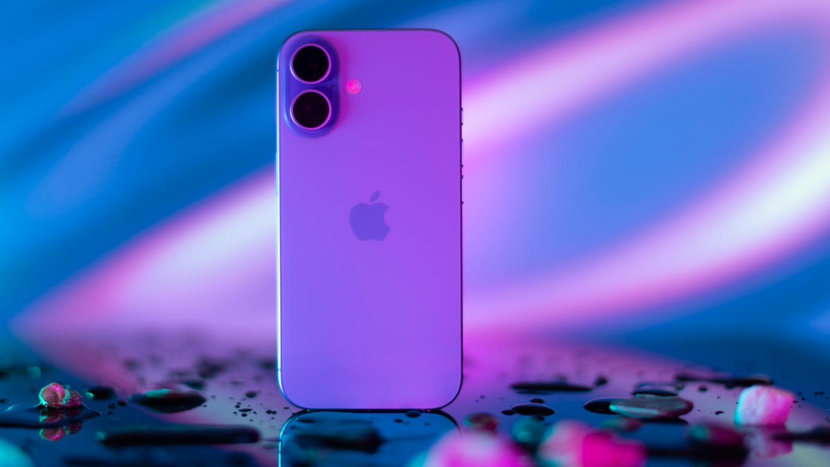 Apple’s iPhone 17 Event is Weeks Away: 6 Big Reveals to Expect