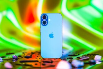 You Should Download iOS 18.6 Now to Fix This Zero-Day Flaw
