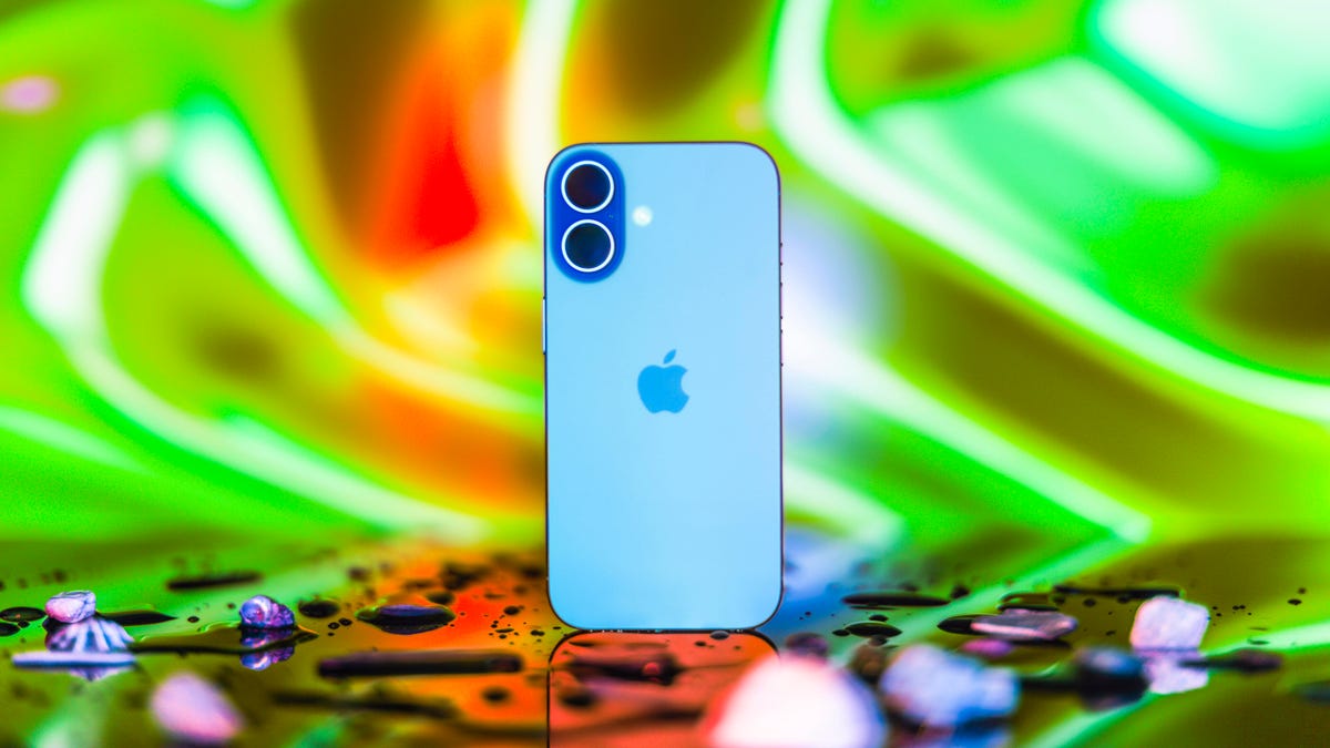 You Should Download iOS 18.6 Now to Fix This Zero-Day Flaw