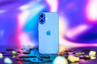 Say Goodbye to Spam Calls With Call Screening in iOS 26