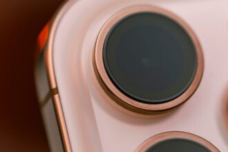 Samsung Will Reportedly Make iPhone Image Sensors at Texas Facility