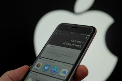 iPhone 18 Reportedly Won’t Launch Until 2027 Because of Foldable iPhone
