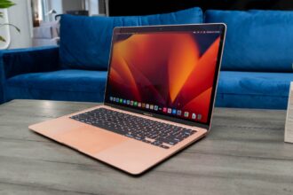 Best Cheap Laptop for 2025 – Budget Computers Under 0