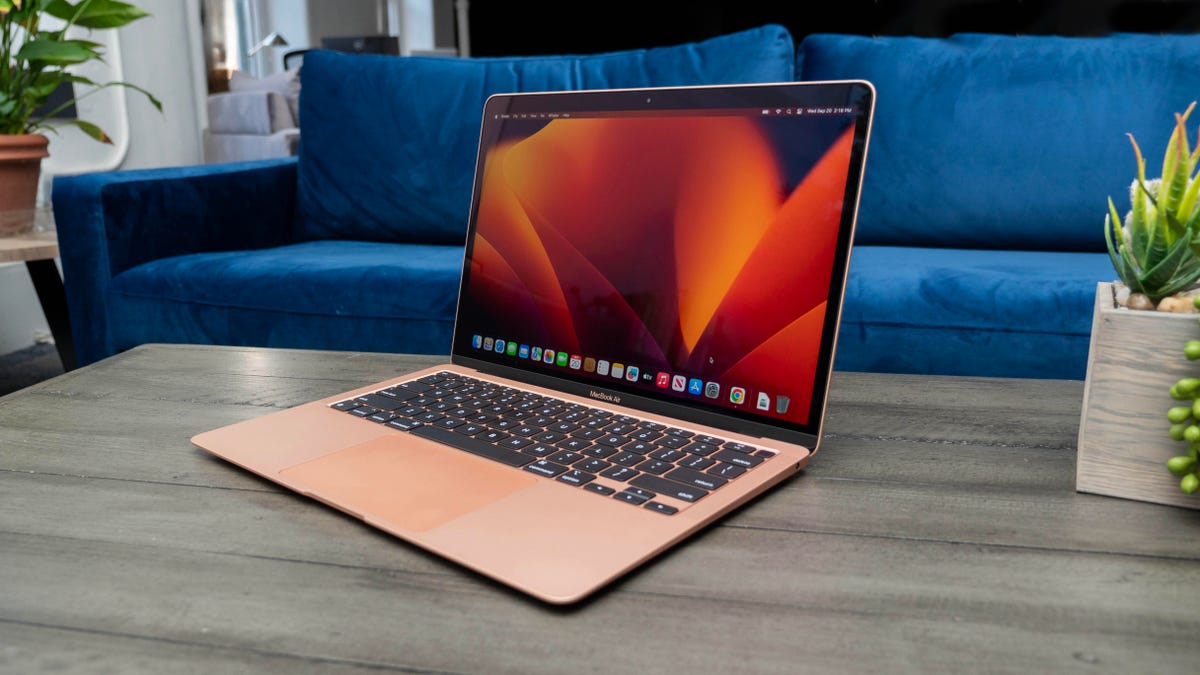 Best Cheap Laptop for 2025 – Budget Computers Under 0