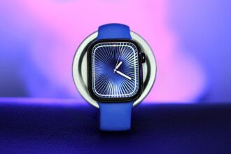10 Features That Would Make Me Buy the Apple Watch Series 11