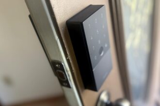 Best Smart Locks of 2025: Hold the Door