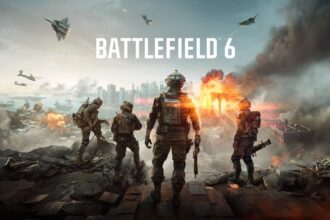 Battlefield 6 Beta: How to Get Early Access and Open Beta Times