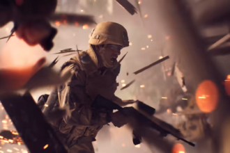 Every Free Battlefield 6 Open Beta Challenges Reward You Can Earn