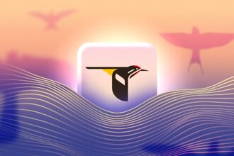 This Bird ID App Has Helped Me Practice Mindfulness More Than Any Meditation App