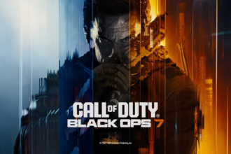 Call of Duty Black Ops 7 Beta Dates Have Been Revealed. Here’s How to Join