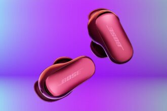 Best Noise-Canceling Earbuds for 2025