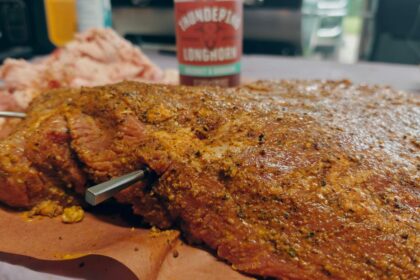 Best Meat Thermometers for 2025