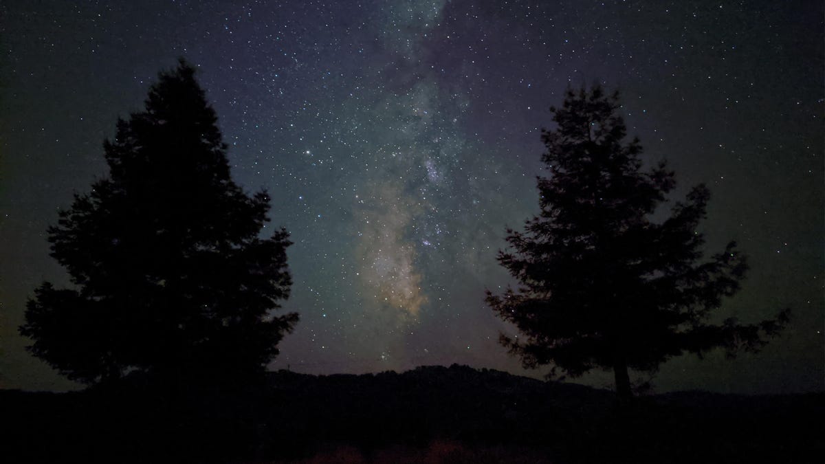 Have You Ever Seen a Black Moon? Neither Have We, but One Is Coming This Weekend