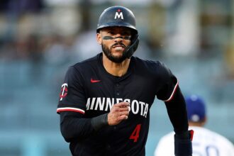 MLB teams shake up their rosters for postseason push before the trade deadline