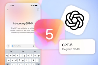After User Backlash, OpenAI Is Bringing Back Older ChatGPT Models