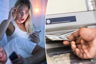 Experts reveal the obvious sign someone is cheating — that most people don’t catch: ‘That’s a bread crumb worth following’