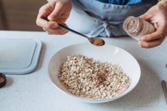 The Best Foods to Put On Your Plate if You Have a Headache