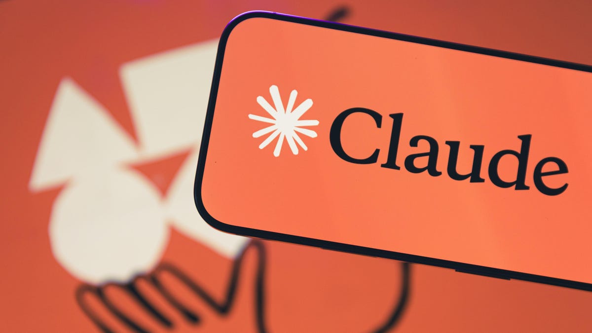 Anthropic Warns of New ‘Vibe Hacking’ Attacks That Use Claude AI