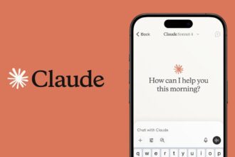 Anthropic Wants to Use Your Chats With Claude for AI Training: Here’s How to Opt Out