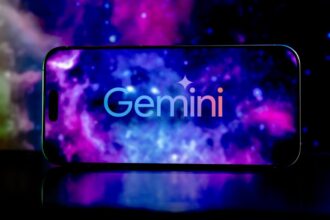 Researchers Seize Control of Smart Homes With Malicious Gemini AI Prompts
