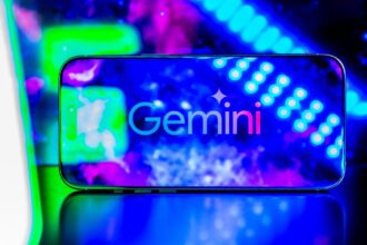 Google Working on Fix for Glum Gemini, Stuck in ‘Infinite Loop’ of Self-Esteem Issues