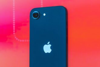 Should You Buy the iPhone 16E Now or Wait for the iPhone 17?