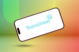 Credit Bureau TransUnion Hit With Data Breach Affecting 4.4 Million People