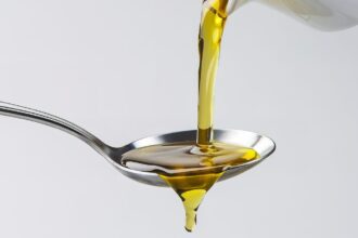 This Is the Best Oil to Use for Every Type of Cooking