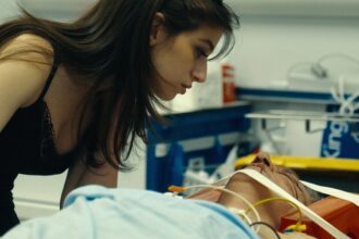 I’m Rethinking Amusement Park Rides for Good After Watching Netflix’s ‘Critical’ Docuseries