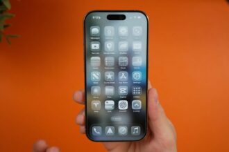 Want a Little More Sleep? Try This iOS 26 Alarm Trick