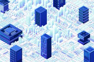 AI Data Centers Are Coming for Your Land, Water and Power