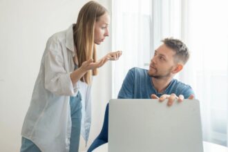 Dear Abby: I caught my husband watching porn — it’s ruined my self-esteem