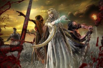 Elden Ring Nightreign Is About to Get Tougher With New ‘Deep of Night’ Mode