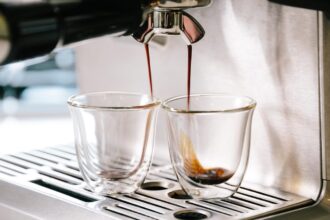 The 3 Best Espresso Machines You Can Buy in 2025