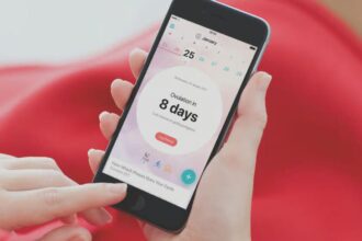 Jury Decides Meta Stole Data from Users of Period-Tracking App. What to Do If You’re Worried