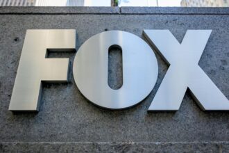 Fox One Streaming Service to Launch in Time for NFL Season