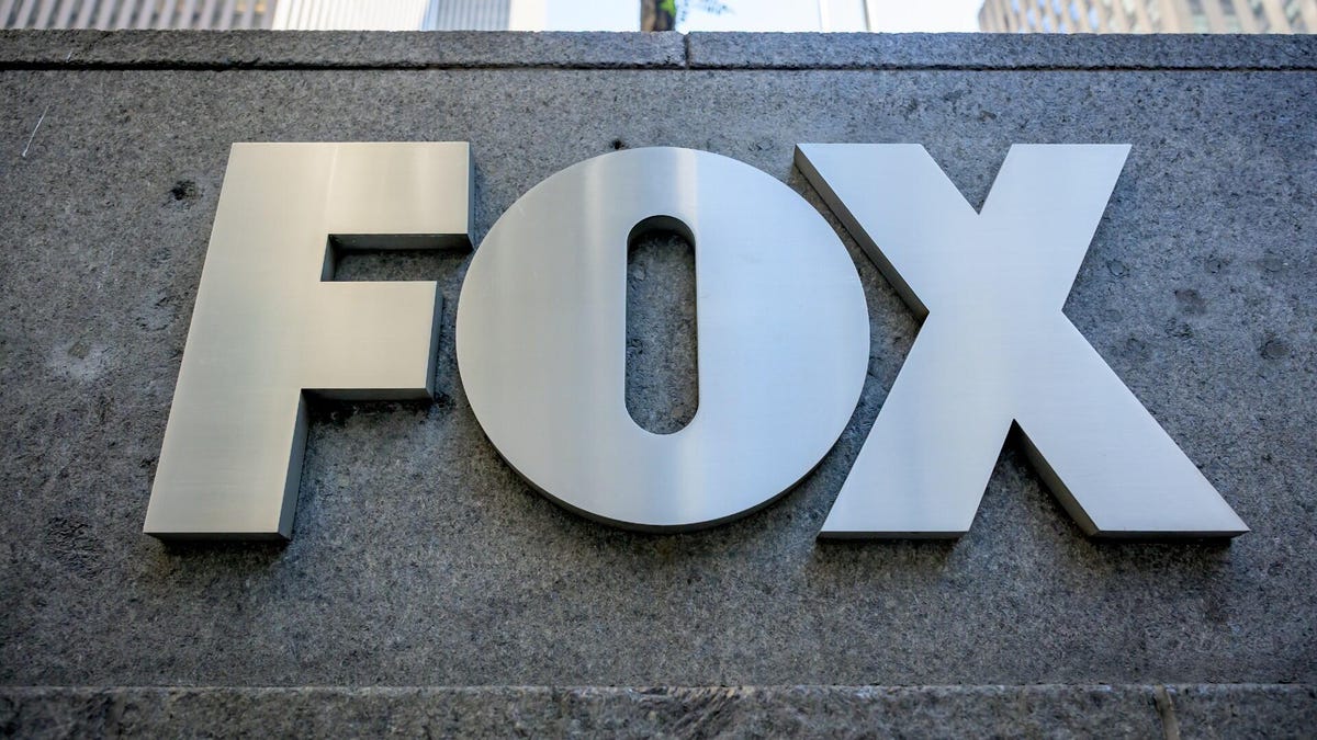 Fox One Streaming Service to Launch in Time for NFL Season