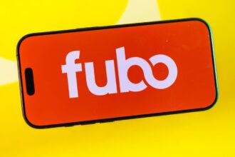 Fubo Is Launching a Skinny Bundle for Sports Fans. Here Are the Details