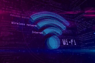 Wi-Fi 8 Focuses on Reliability Over Speed to Handle Advanced AI Experiences