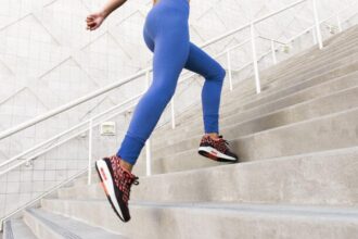 Best Workout Shoes in 2025, Tested and Reviewed
