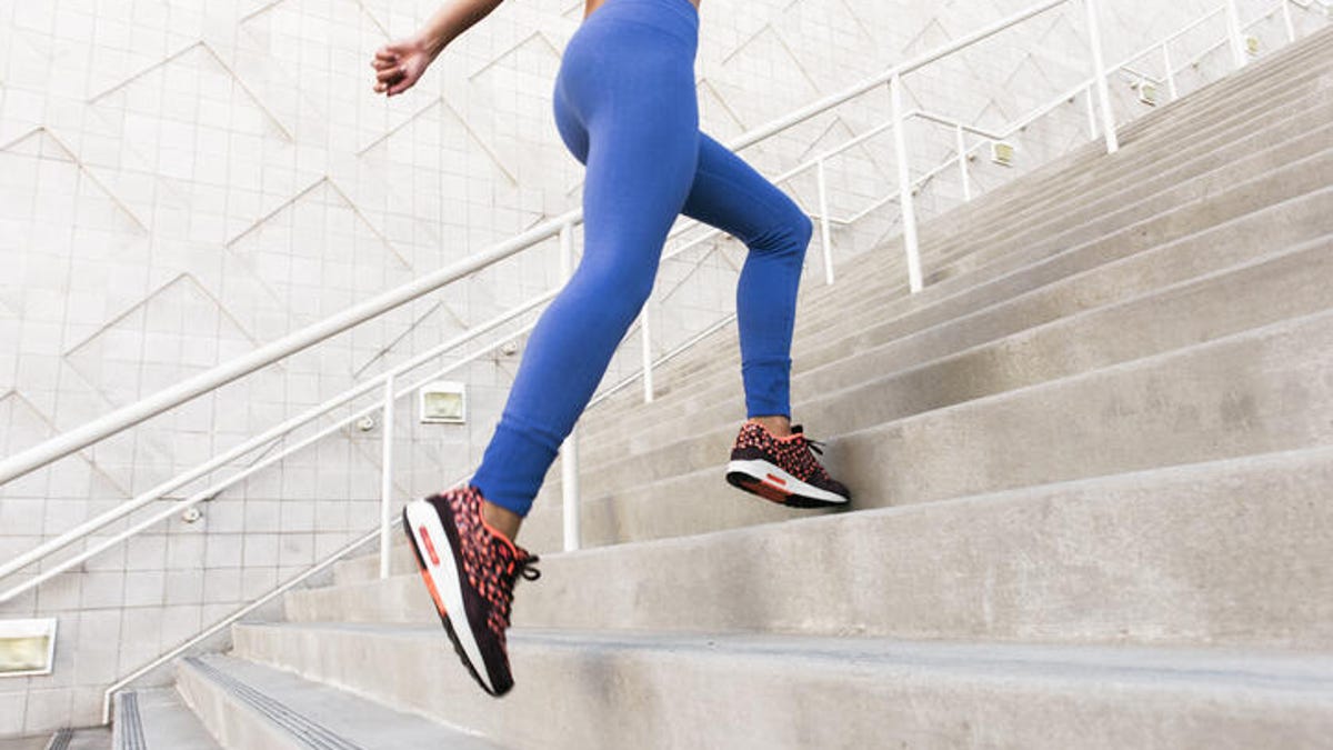 Best Workout Shoes in 2025, Tested and Reviewed