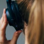 Best Online Hearing Tests Available in 2025: Make Sure Your Ears Are Working Properly With These Services