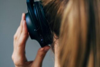 Best Online Hearing Tests Available in 2025: Make Sure Your Ears Are Working Properly With These Services
